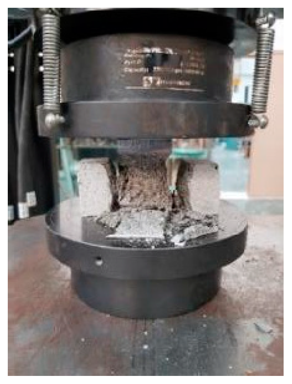 Fibers 12 00062 g004