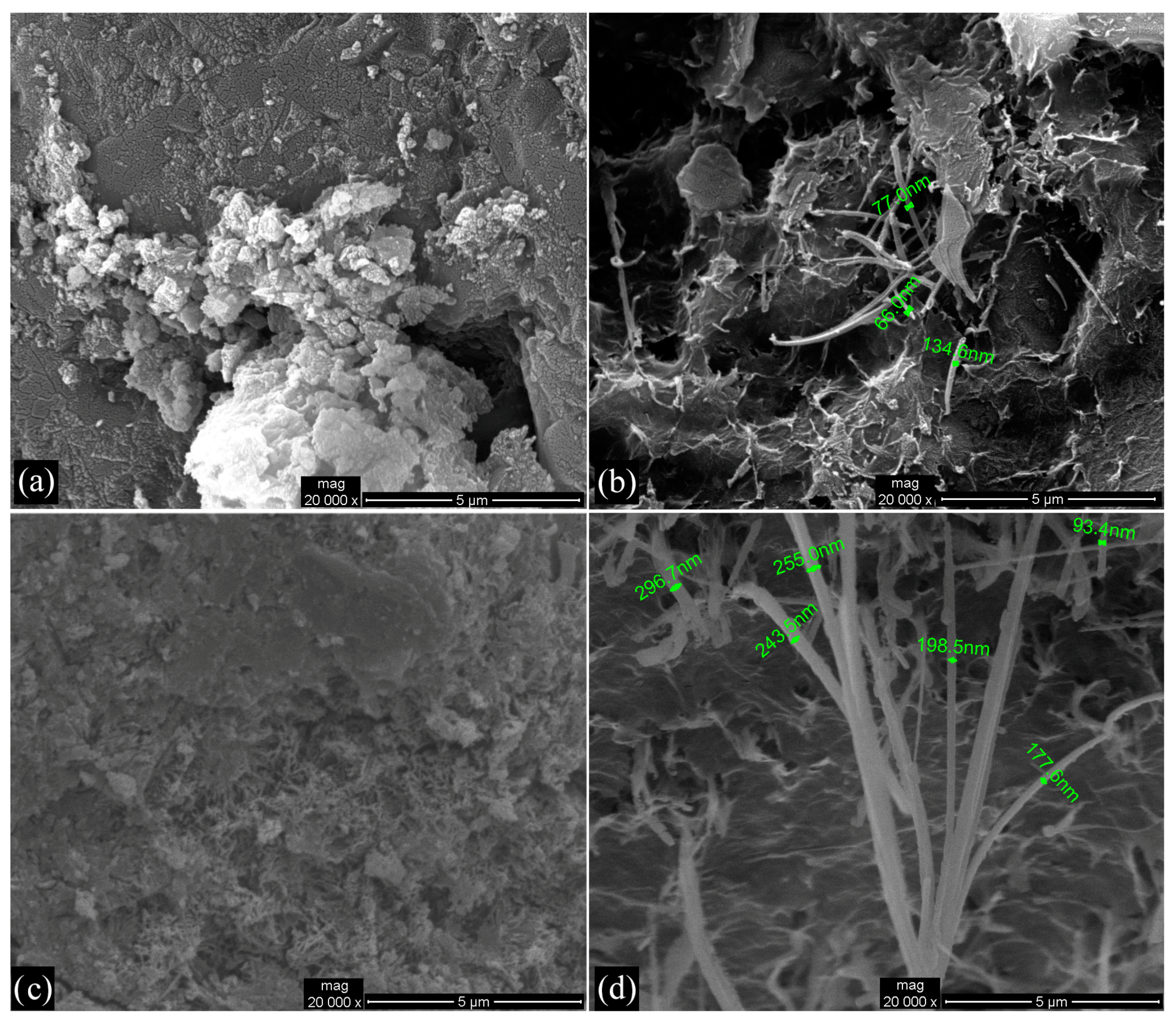 Fibers 12 00062 g007