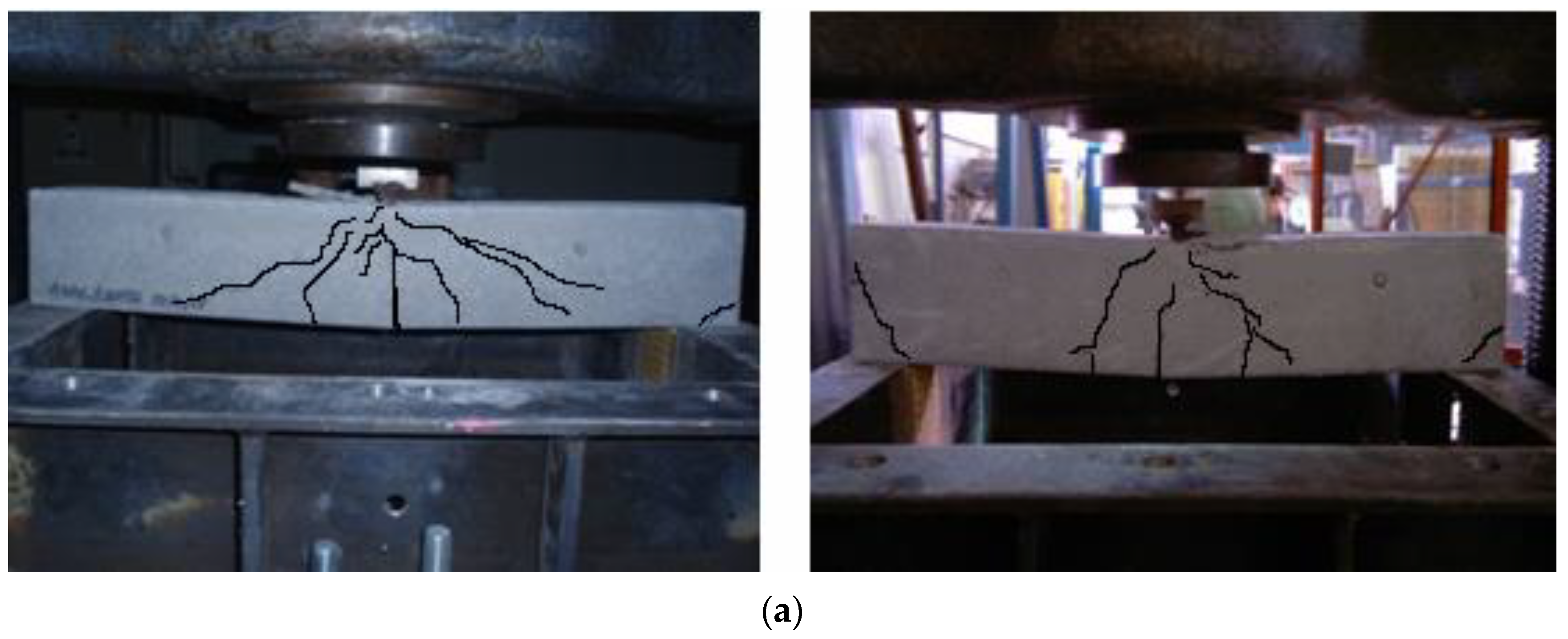 Fibers 12 00063 g005a