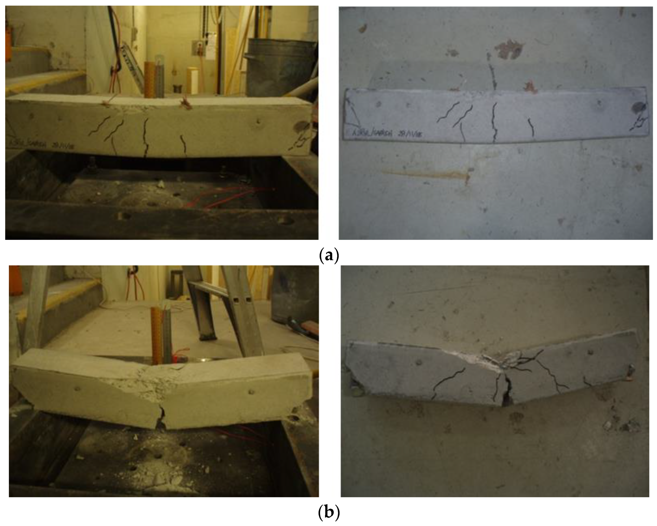 Fibers 12 00063 g007