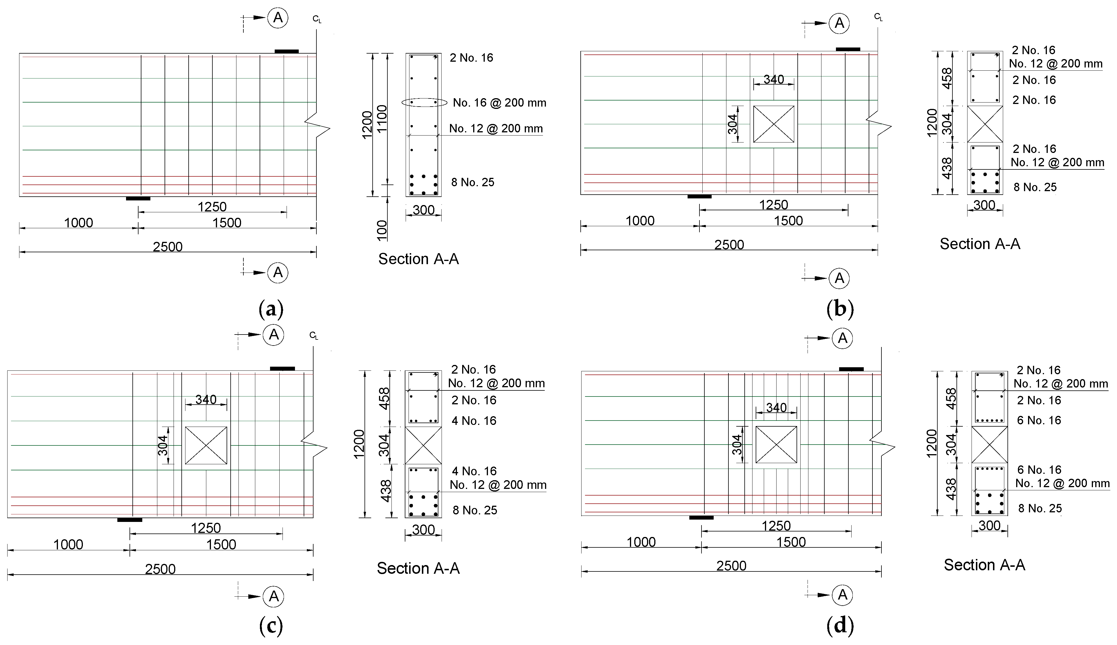Fibers 12 00066 g001