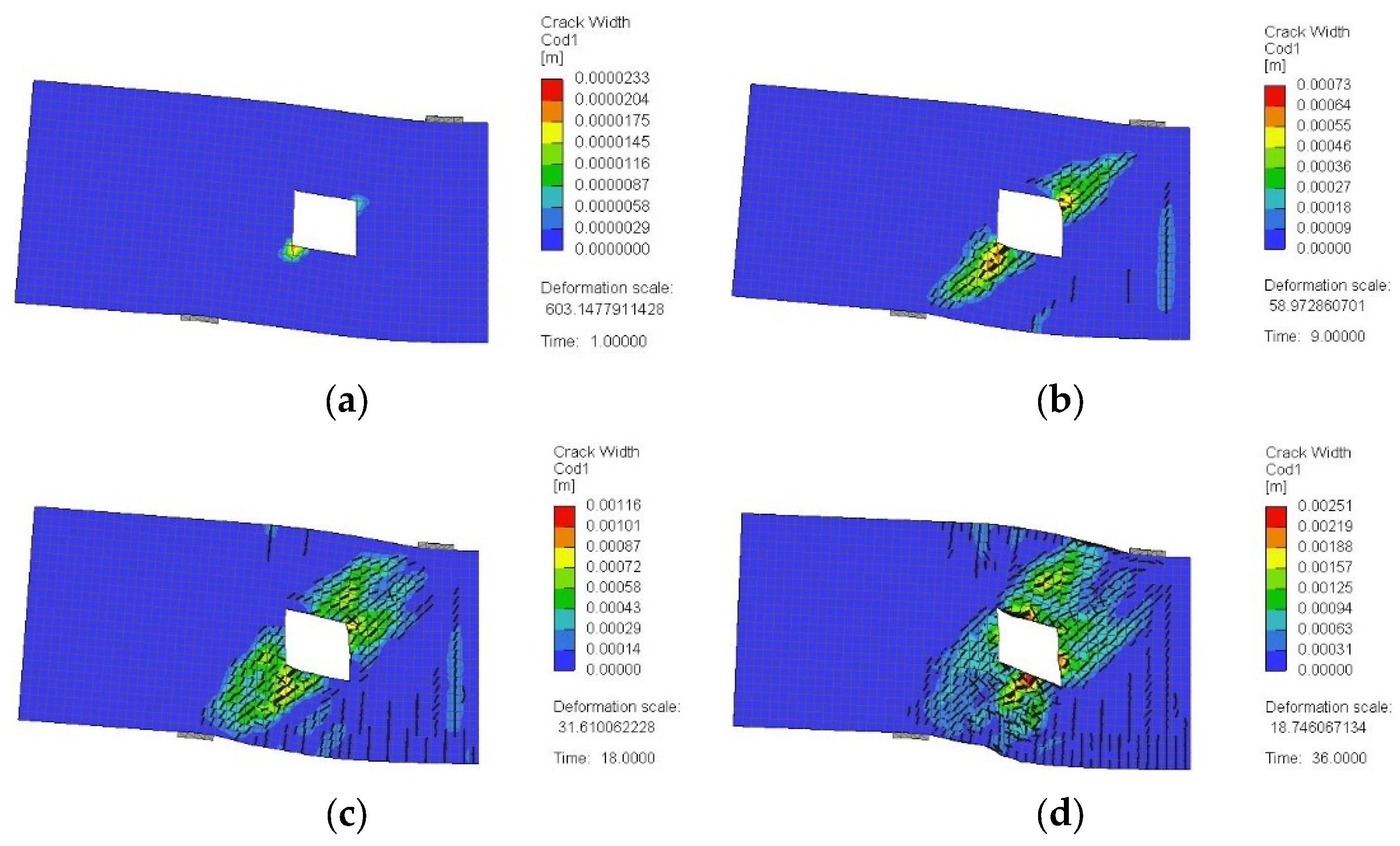 Fibers 12 00066 g007