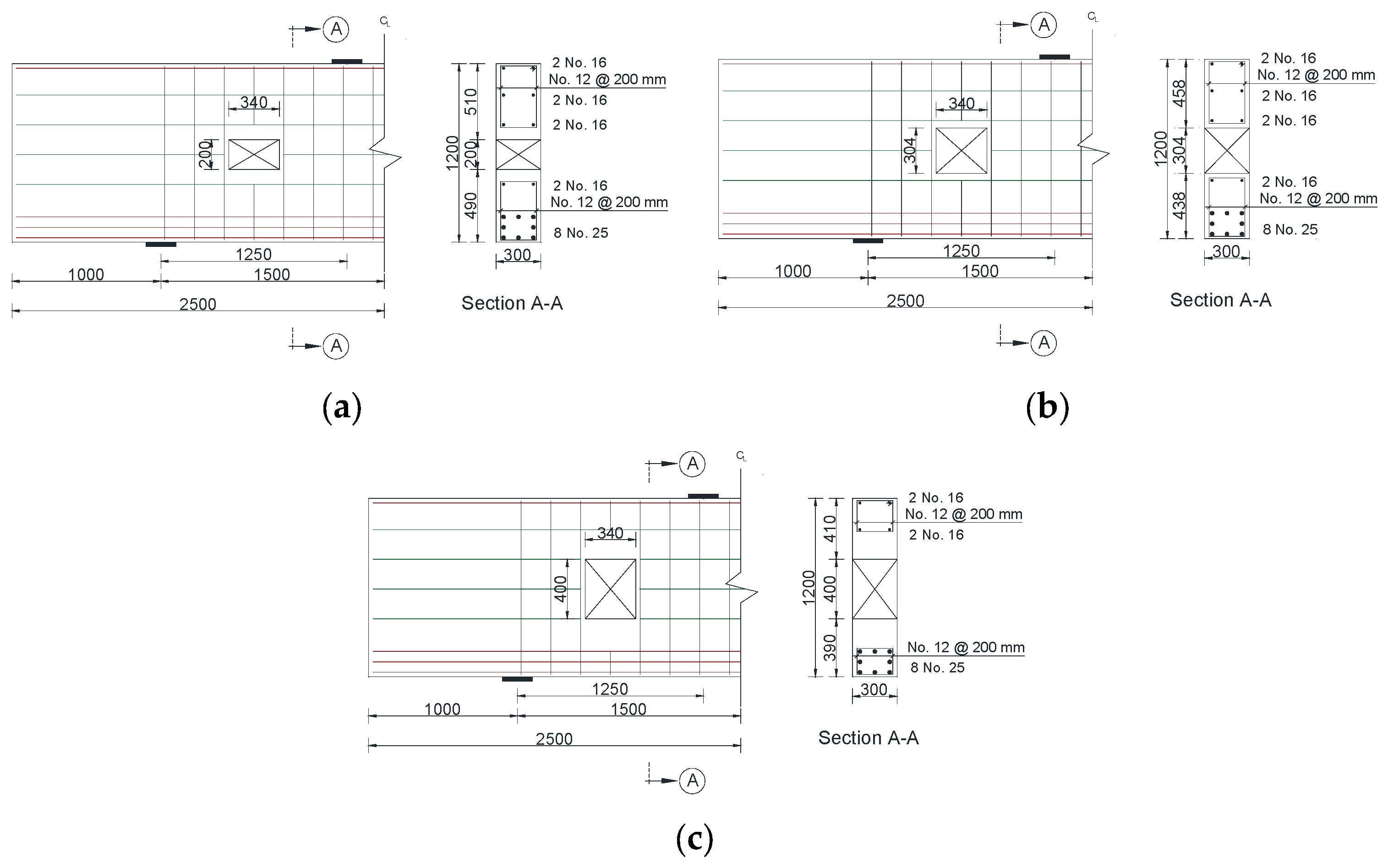 Fibers 12 00066 g013