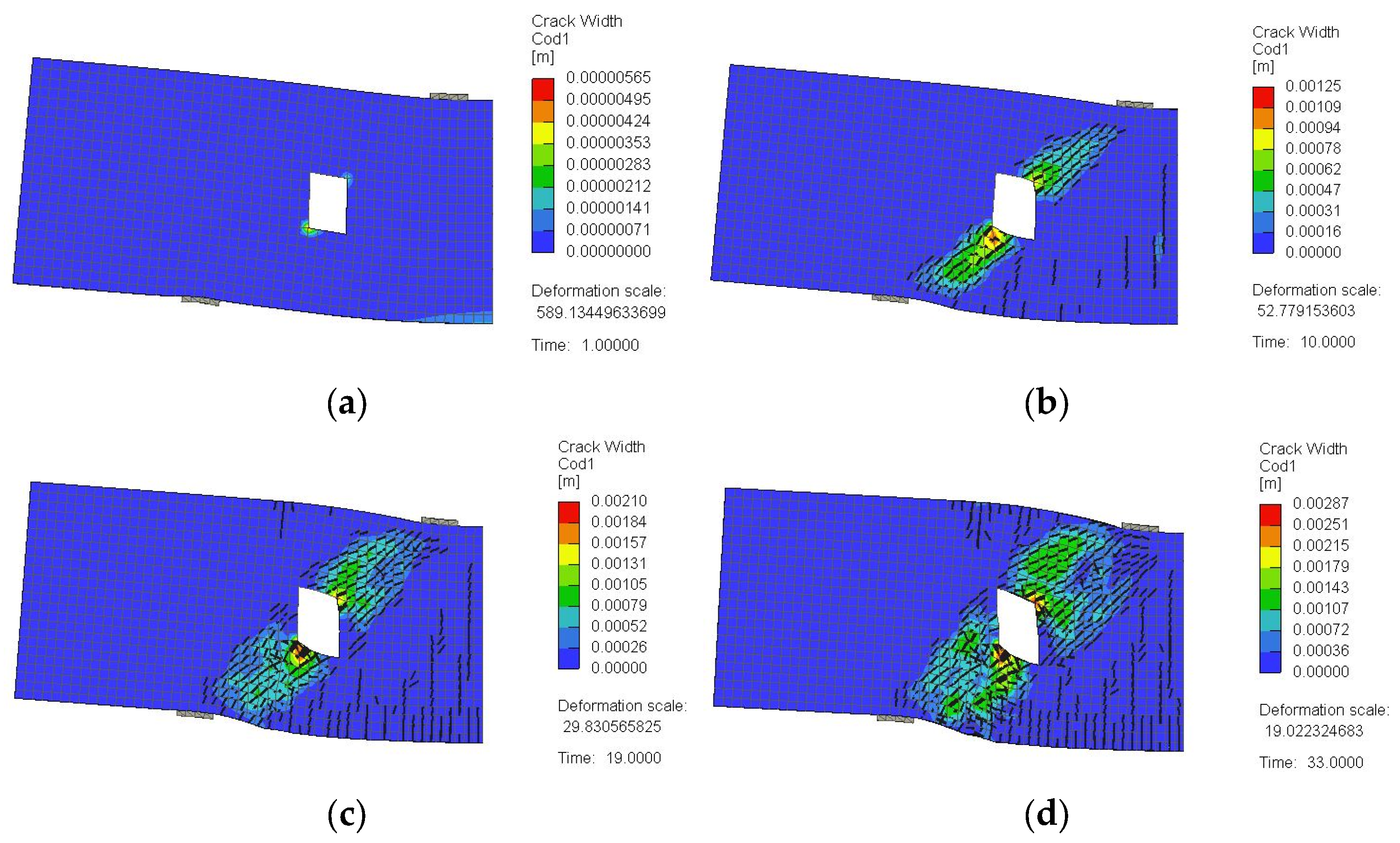 Fibers 12 00066 g017