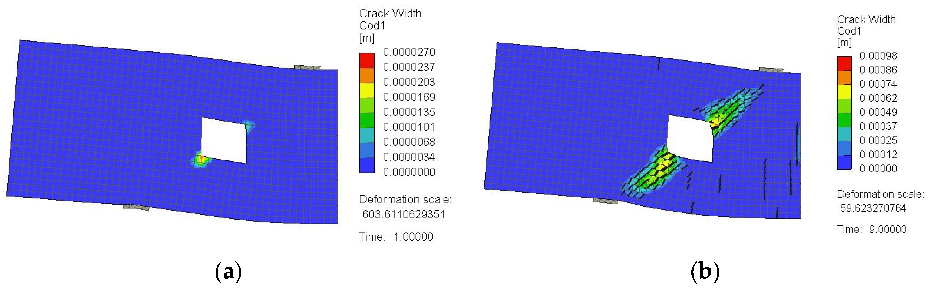 Fibers 12 00066 g018a