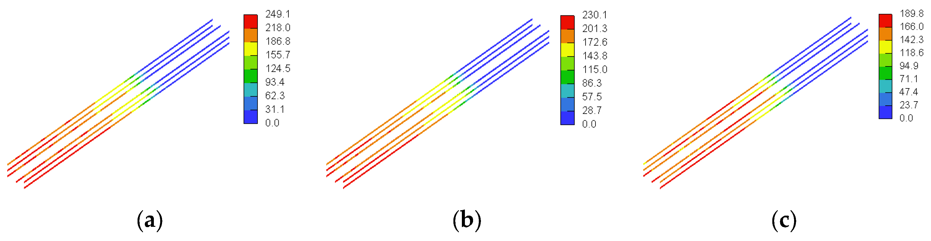Fibers 12 00066 g024