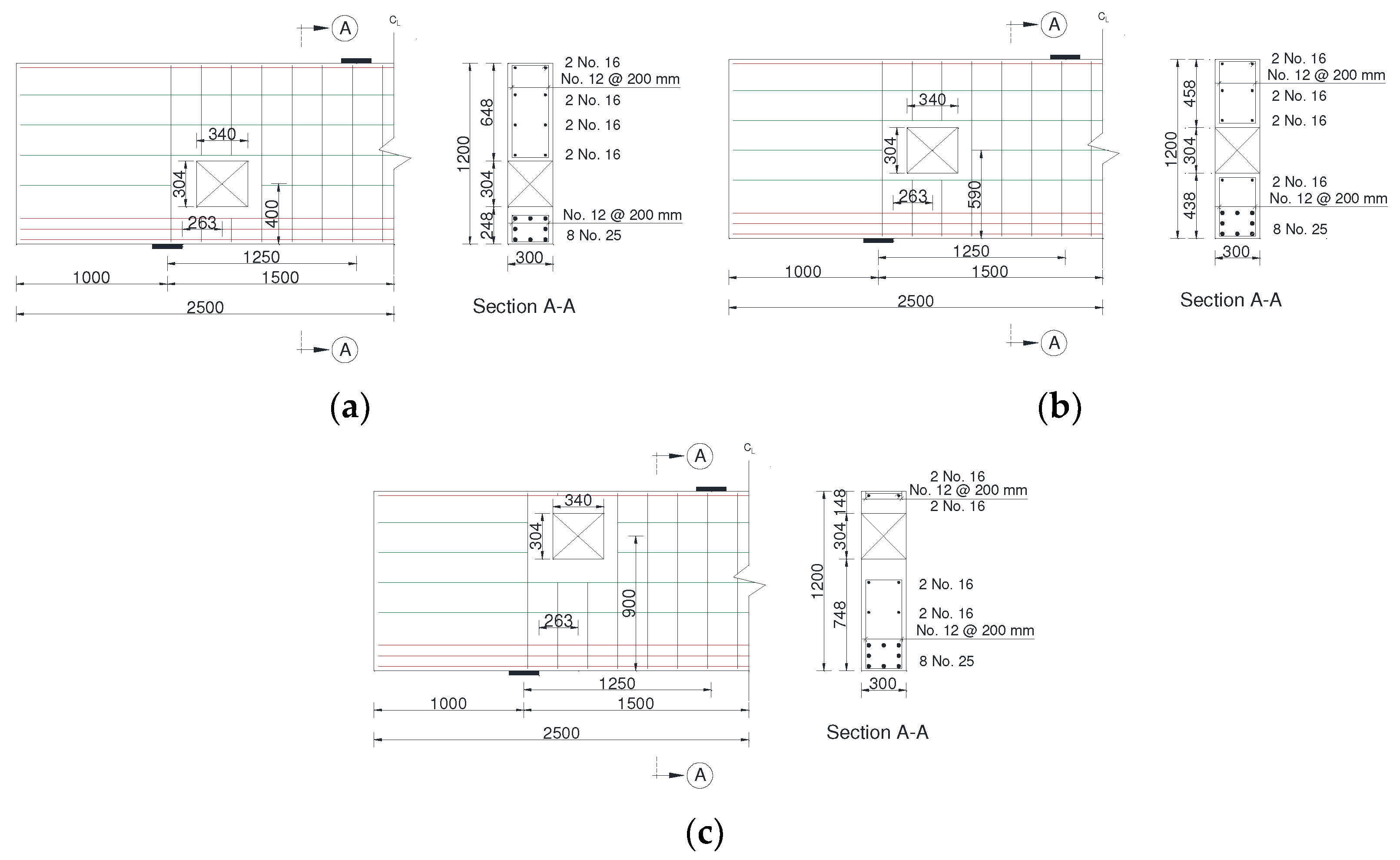 Fibers 12 00066 g029