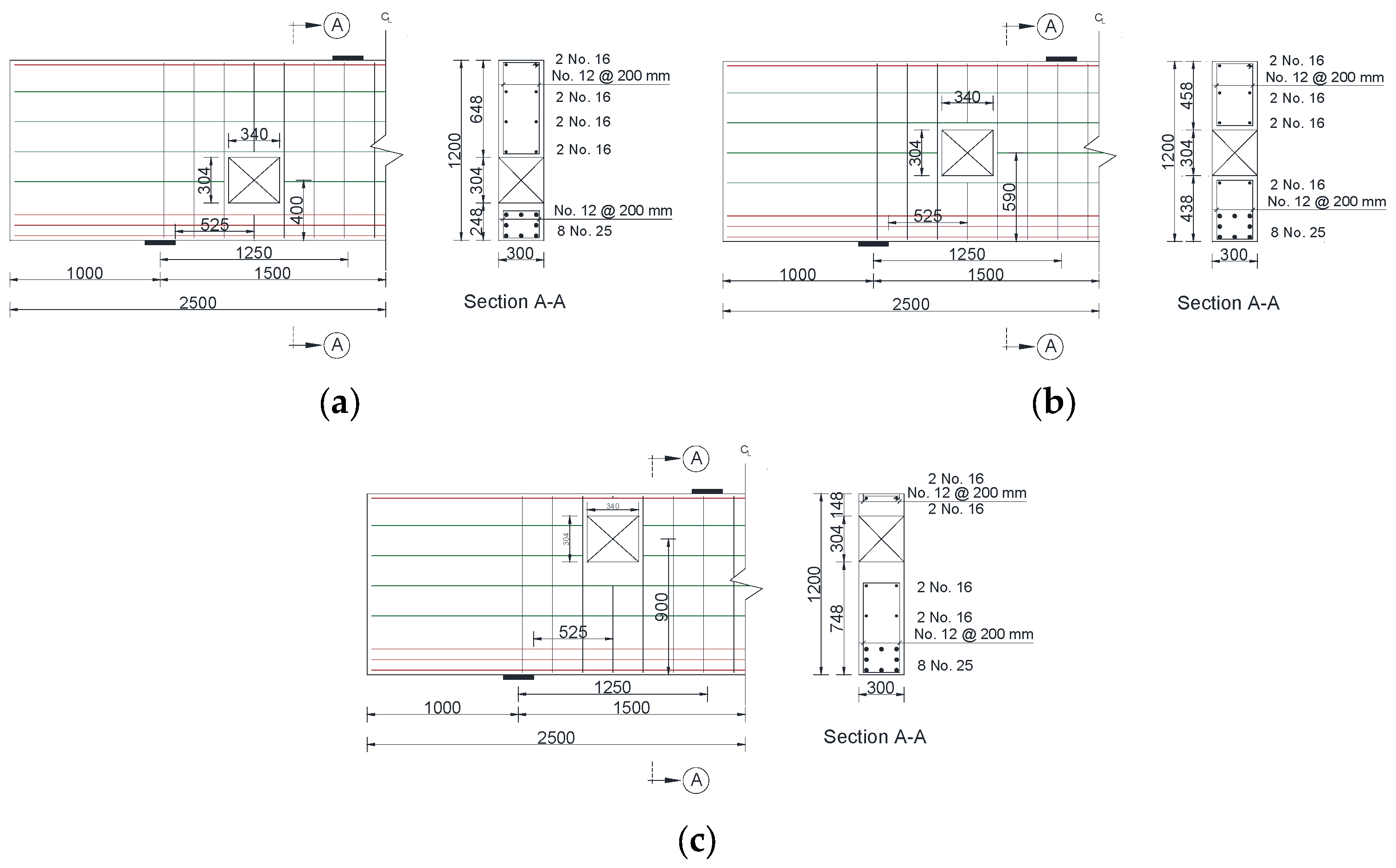Fibers 12 00066 g030