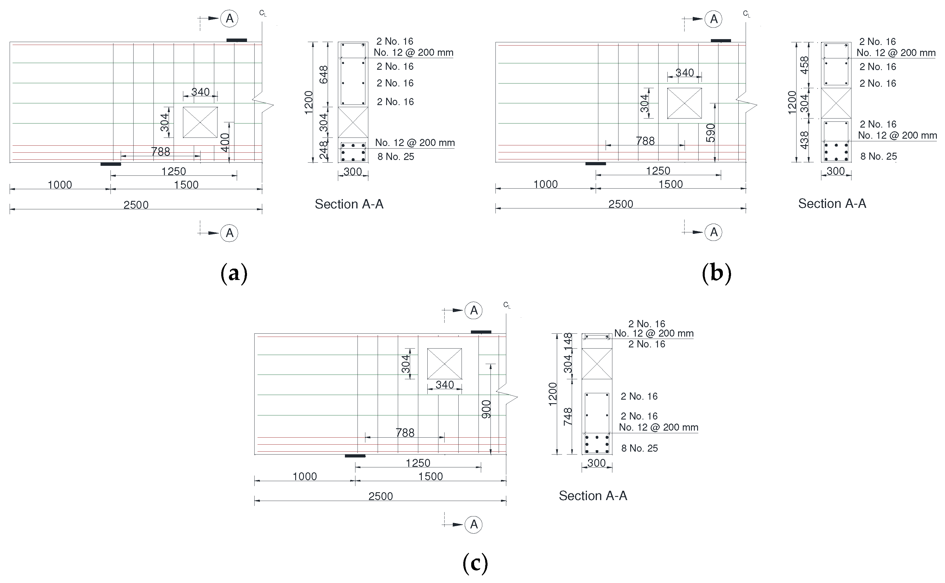Fibers 12 00066 g031