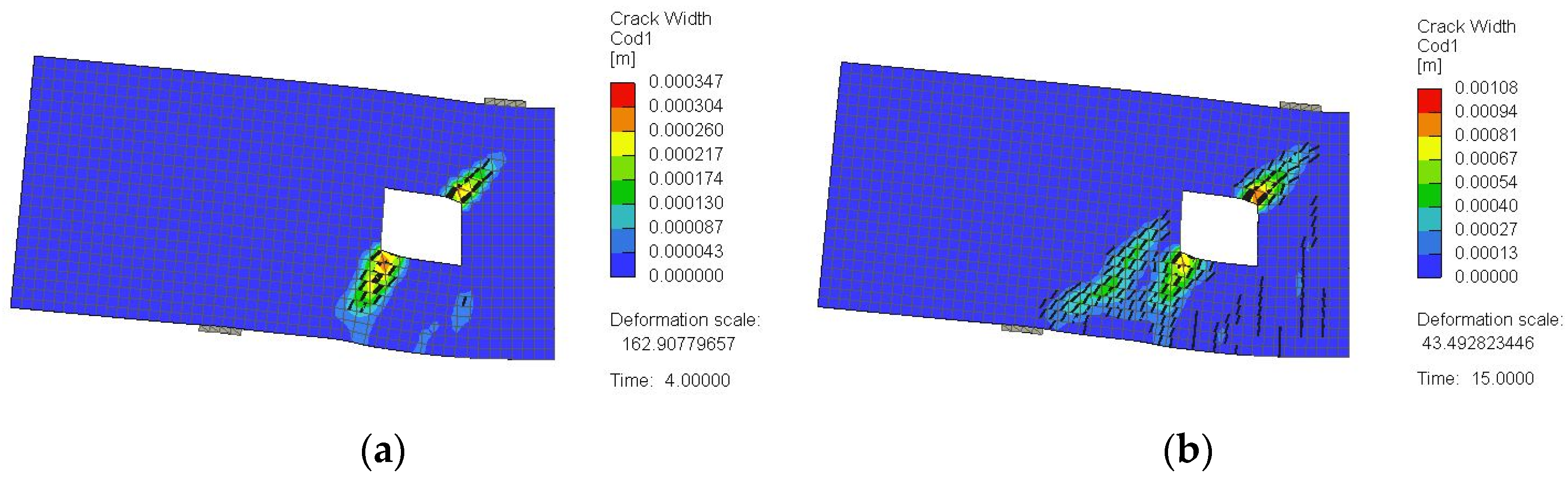 Fibers 12 00066 g035a