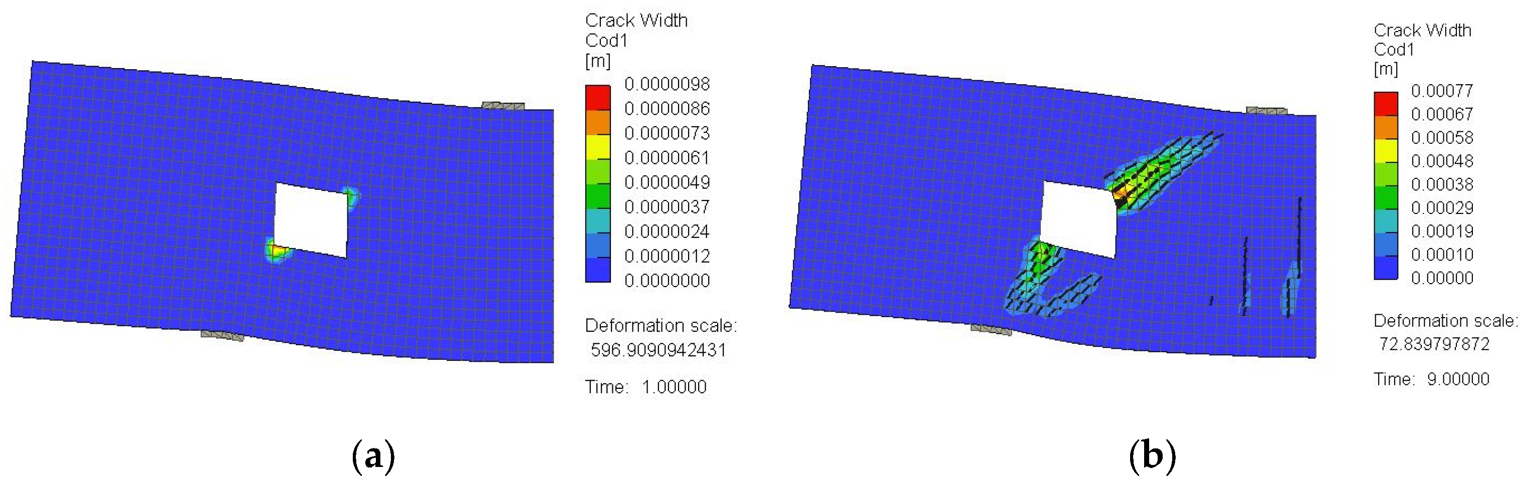 Fibers 12 00066 g037a