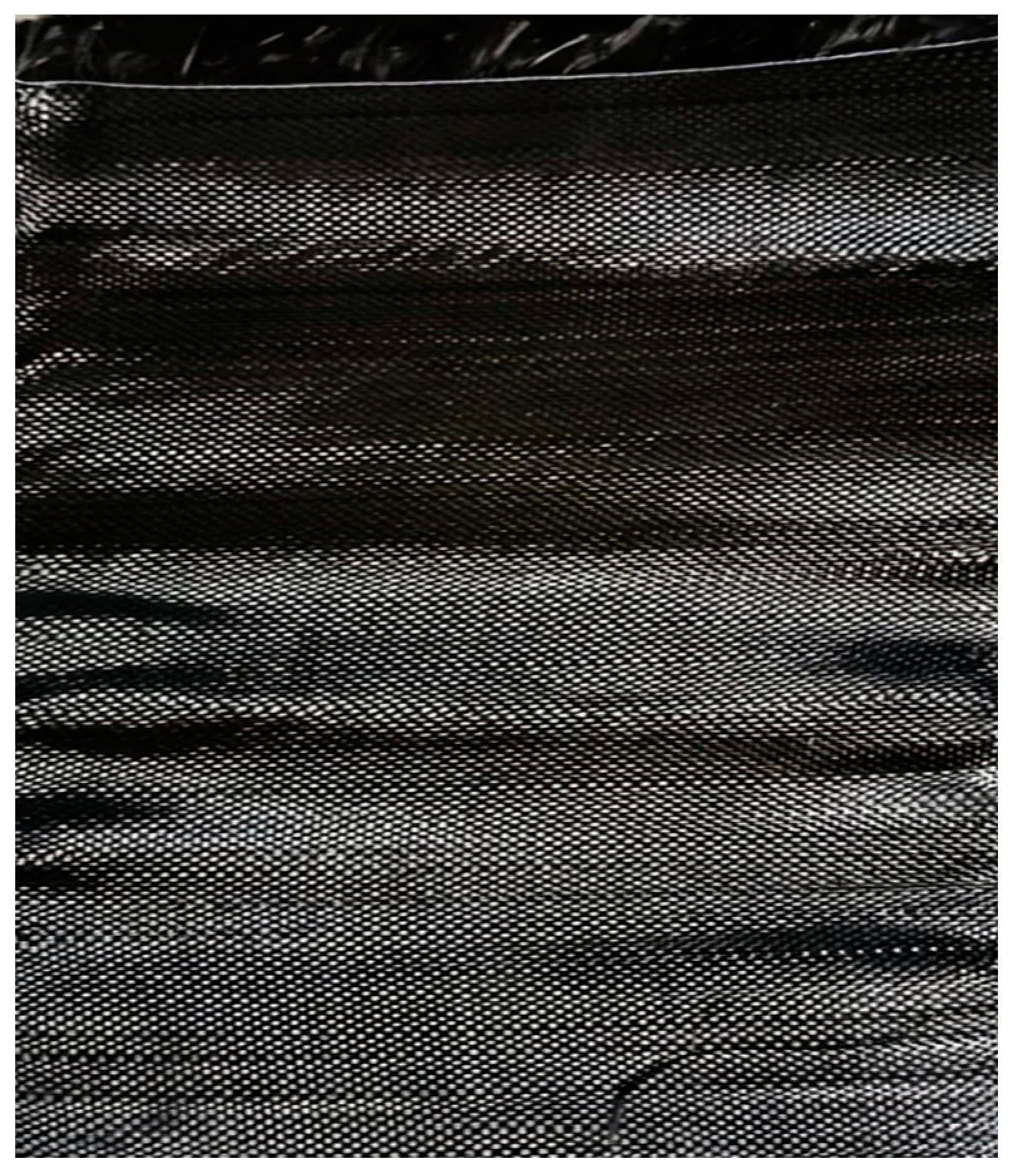 Fibers 12 00067 g001