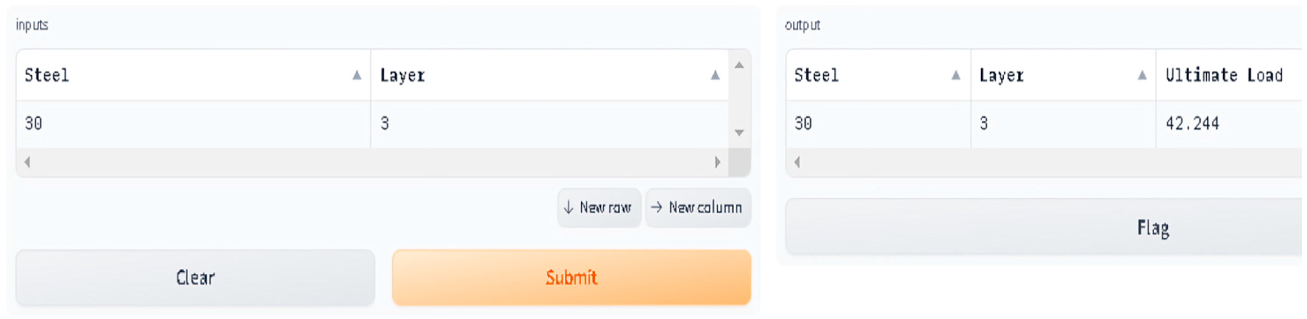 Fibers 12 00067 g028