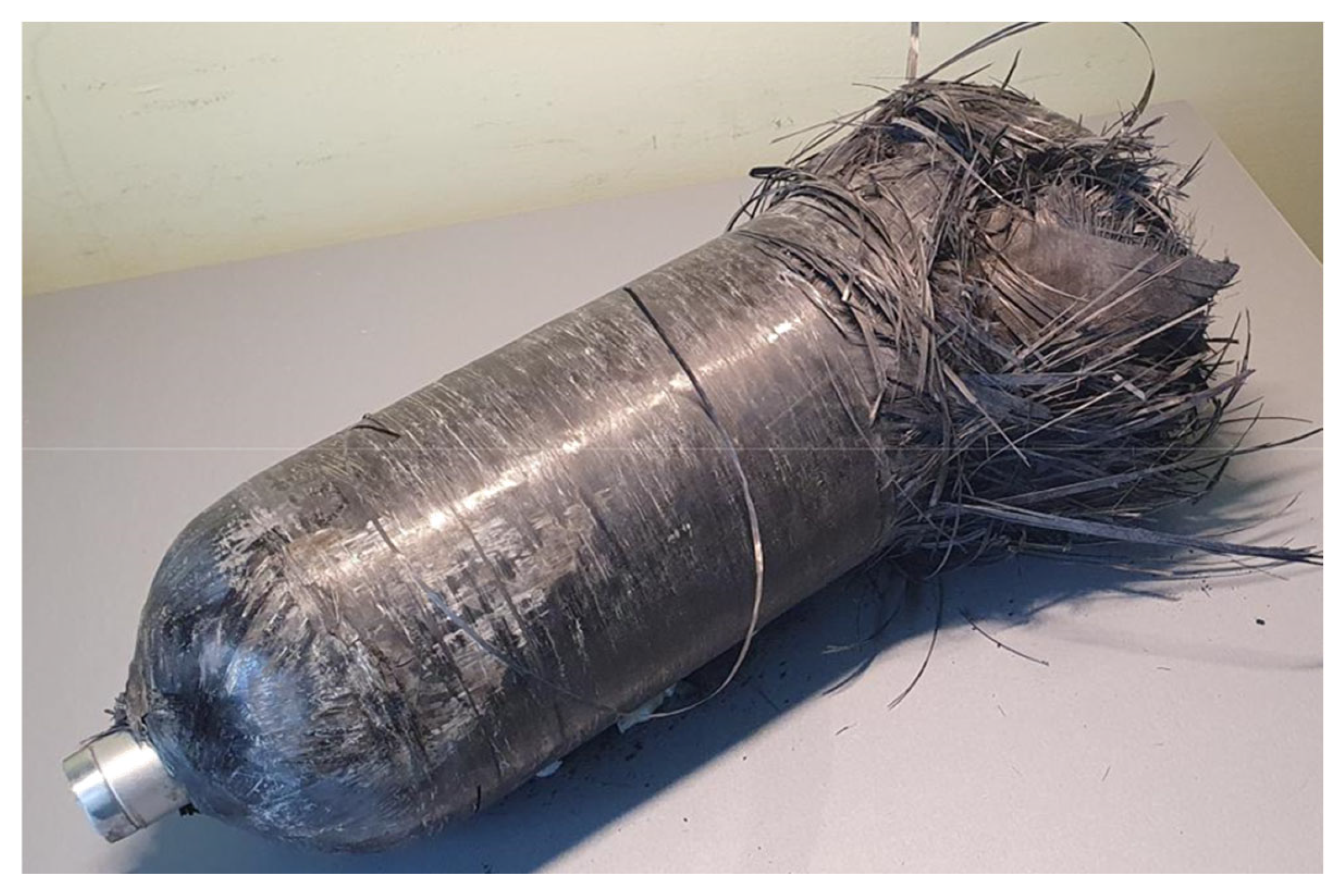 Fibers 12 00068 g001