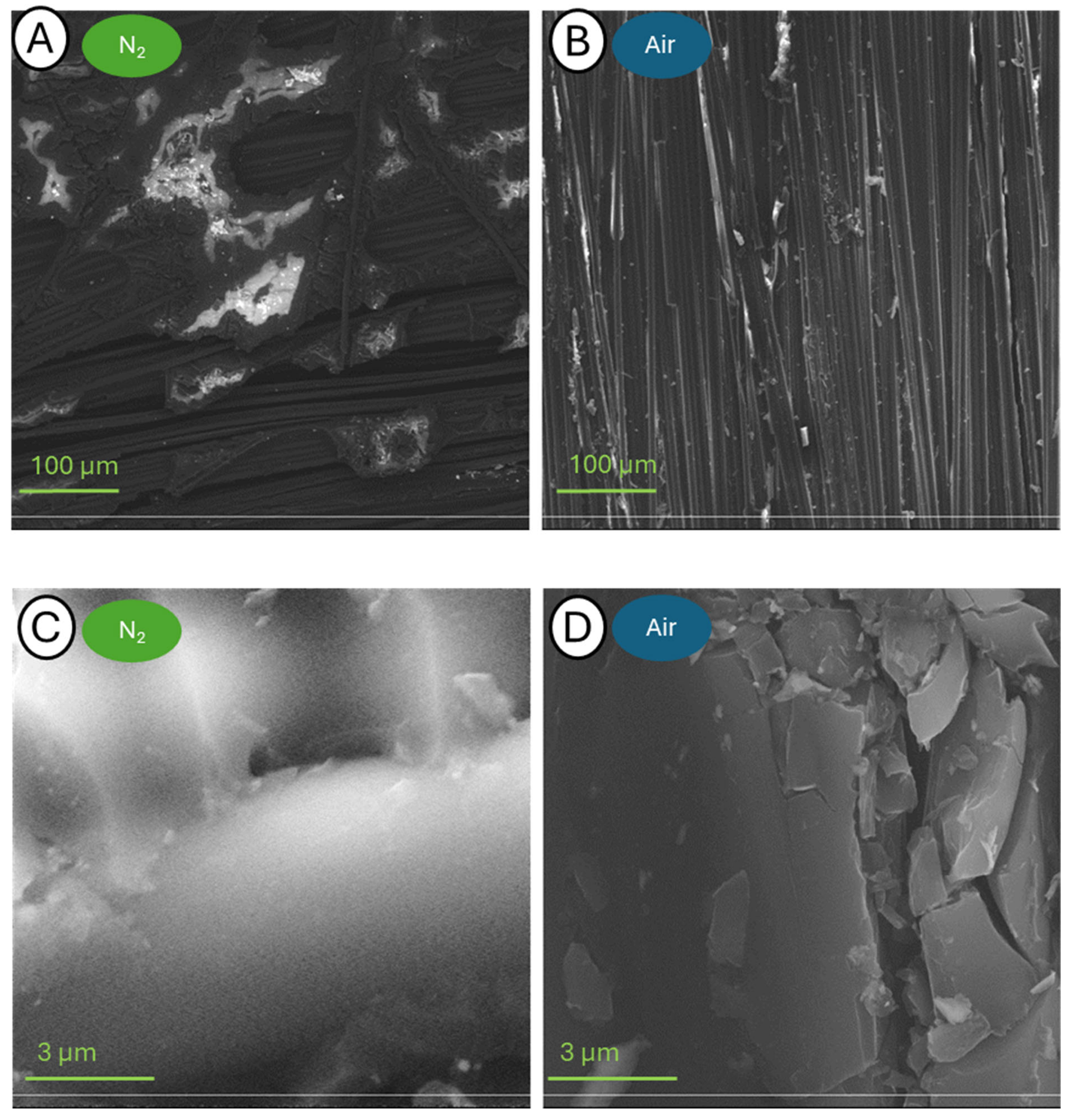 Fibers 12 00068 g012