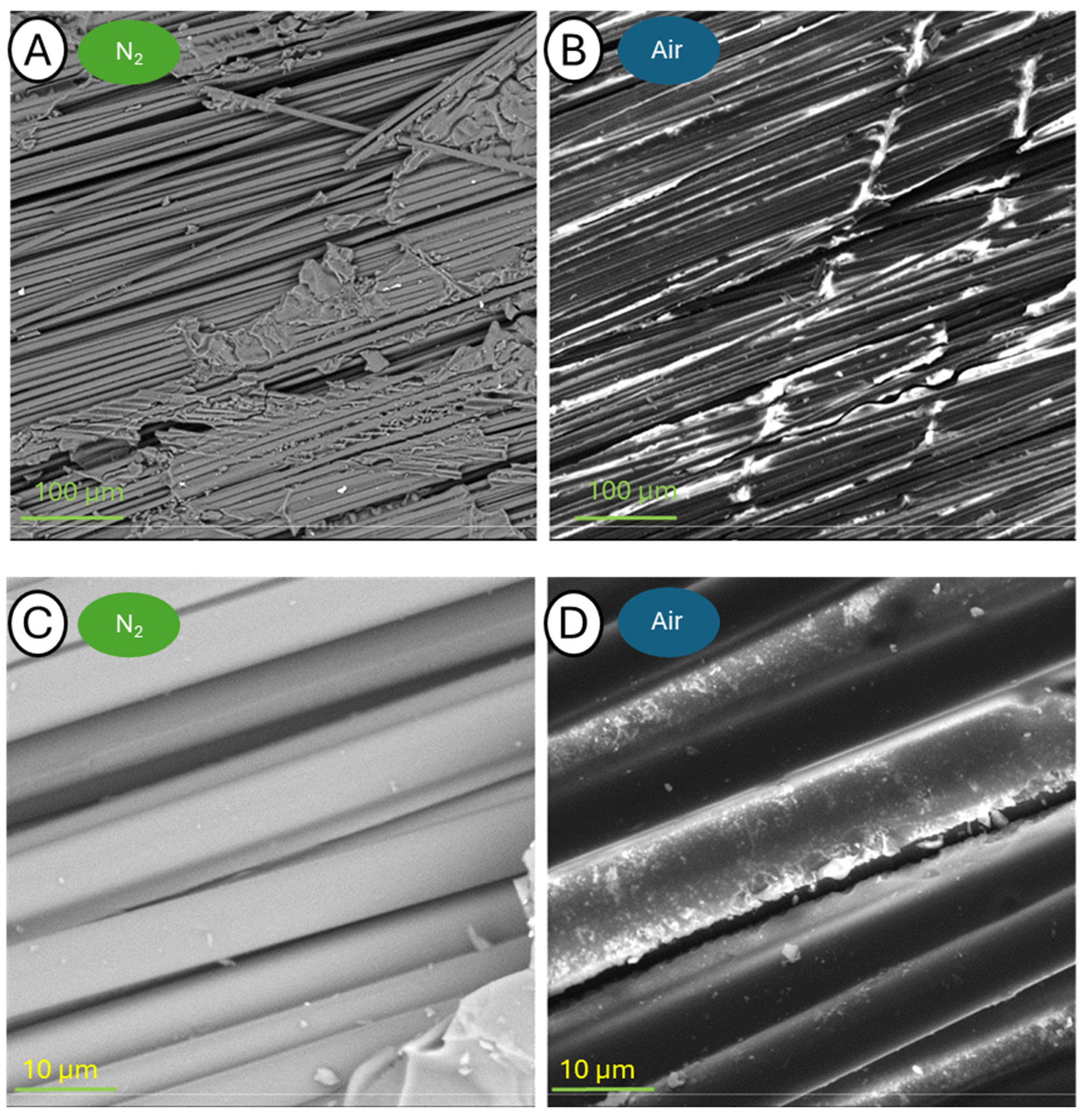 Fibers 12 00068 g013