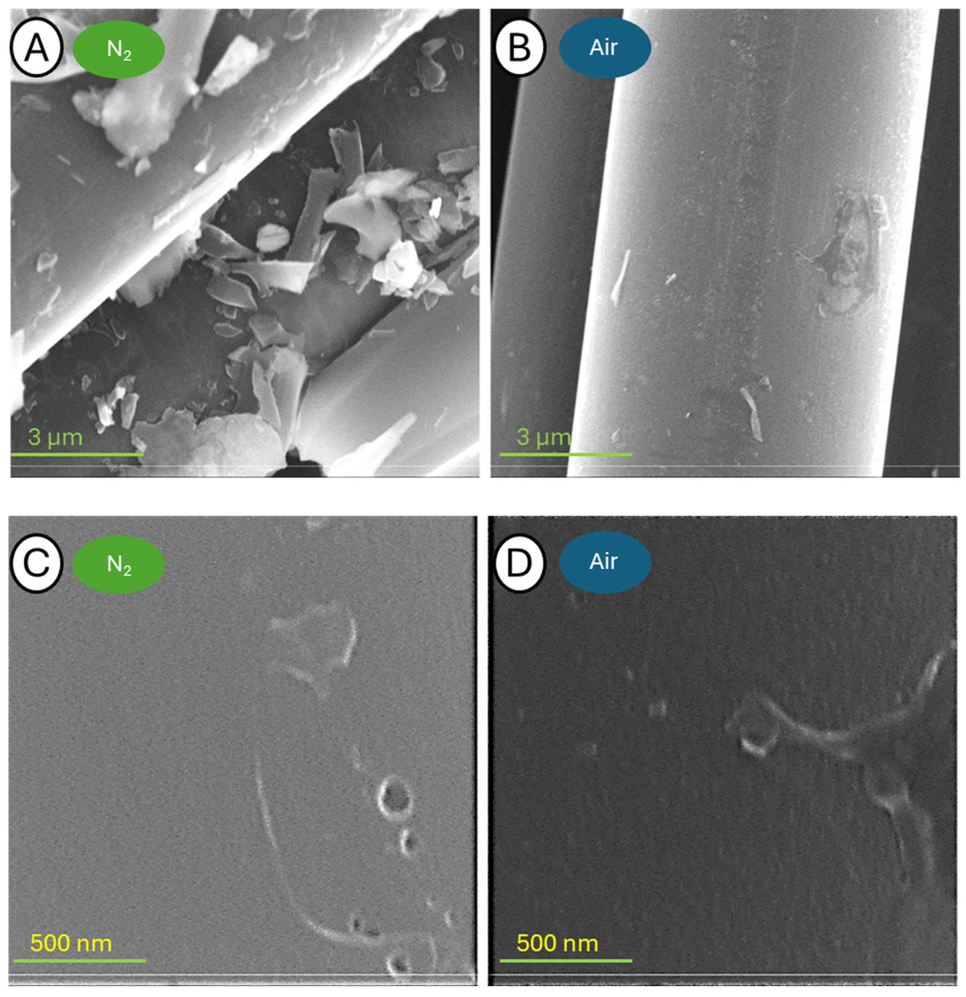 Fibers 12 00068 g016