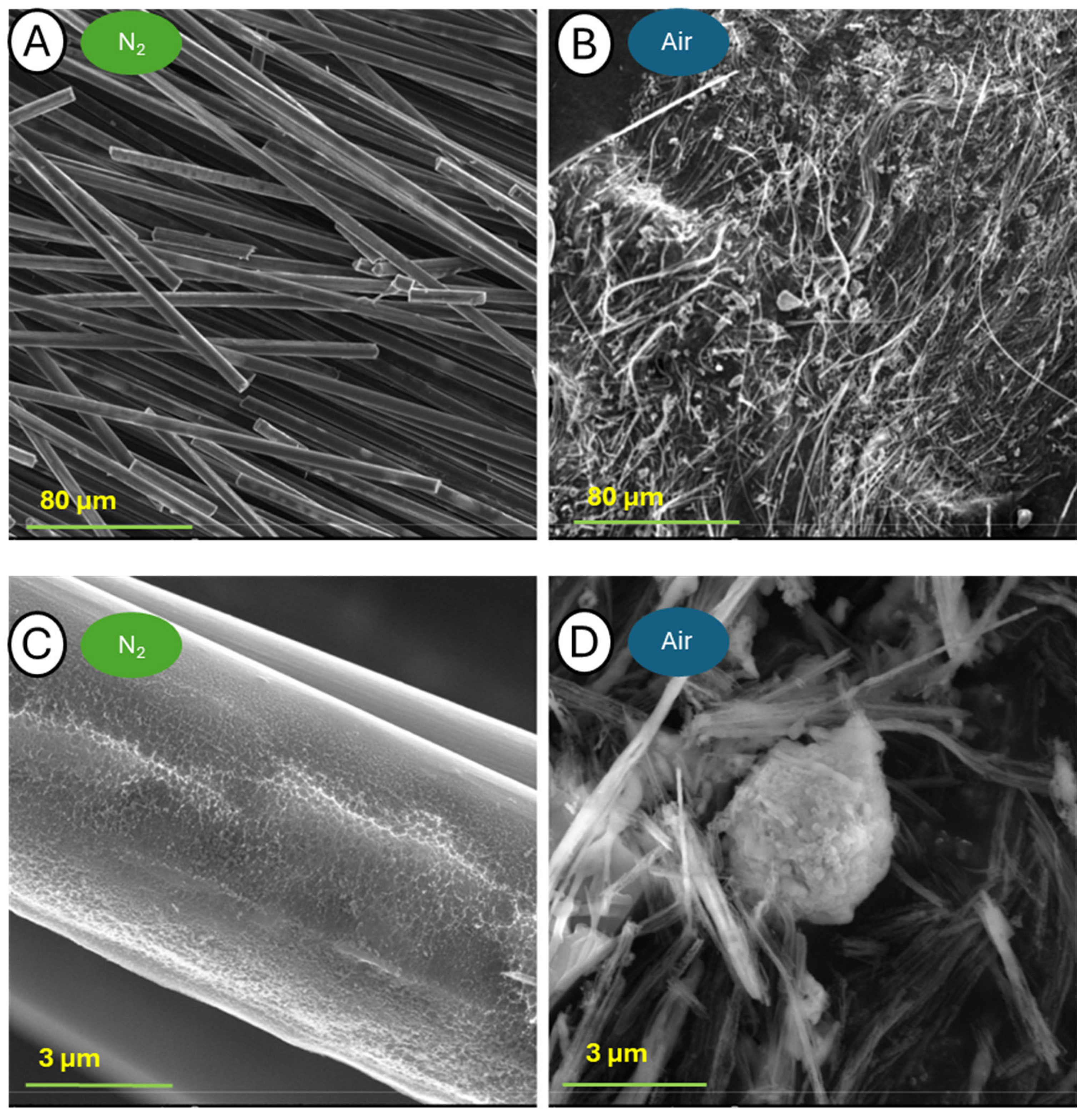 Fibers 12 00068 g018