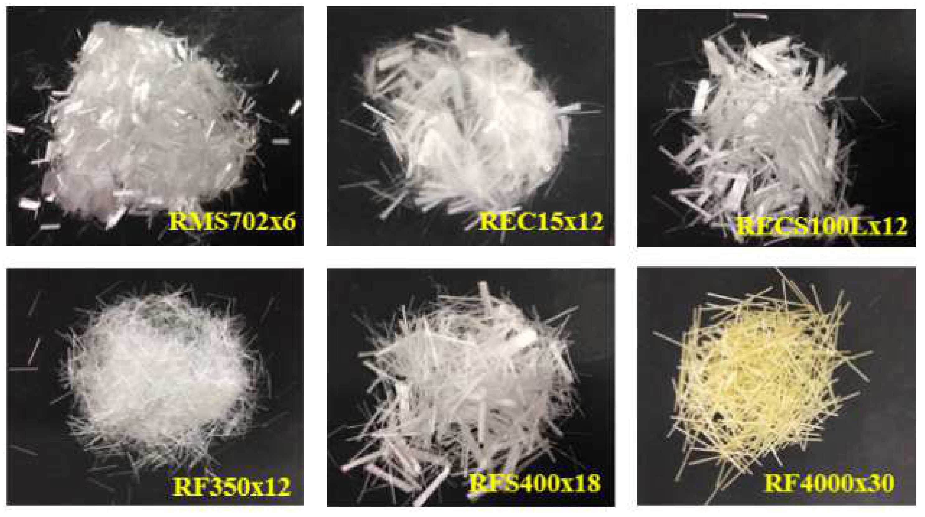 Fibers 12 00070 g001