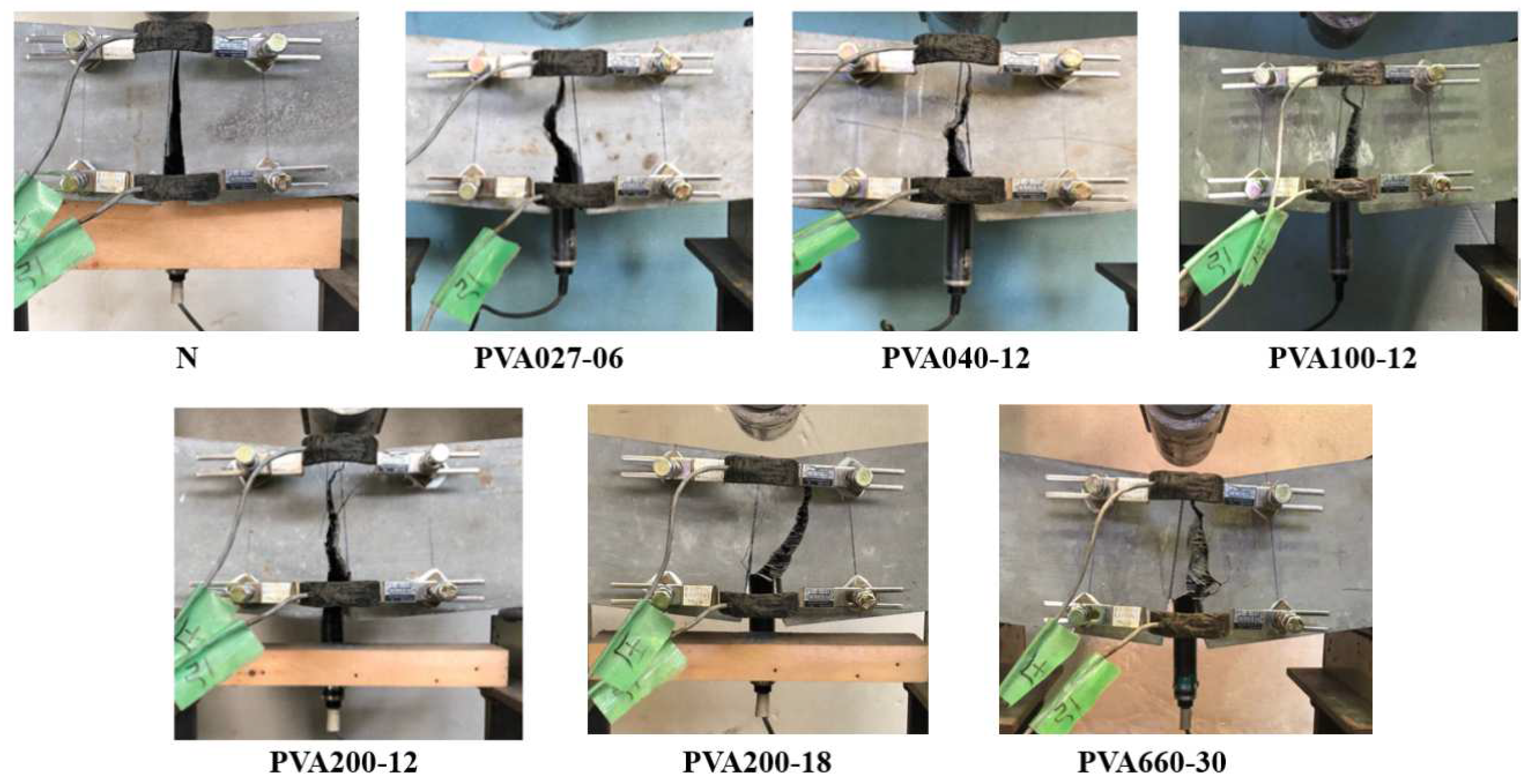 Fibers 12 00070 g004