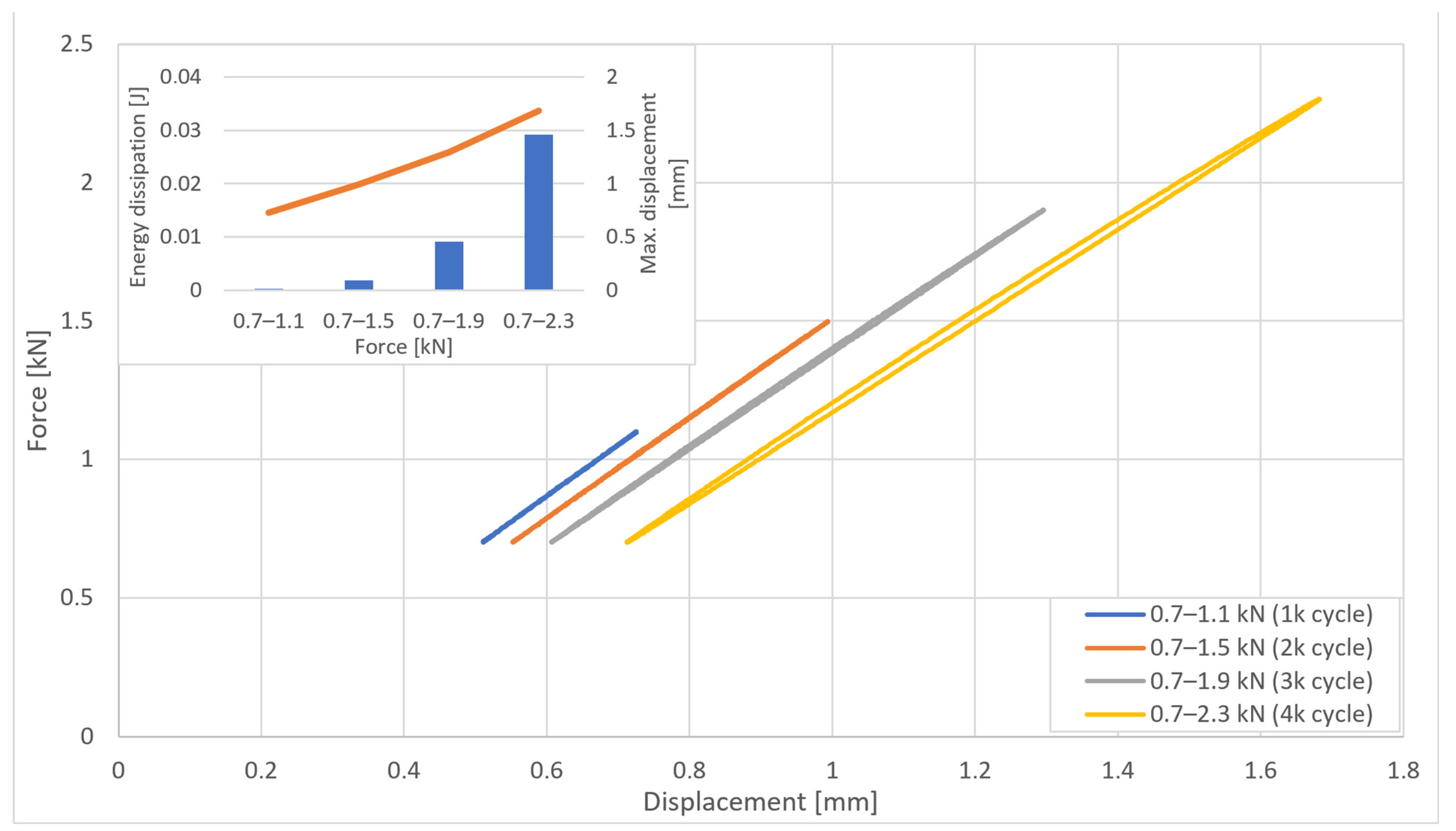 Fibers 12 00073 g014