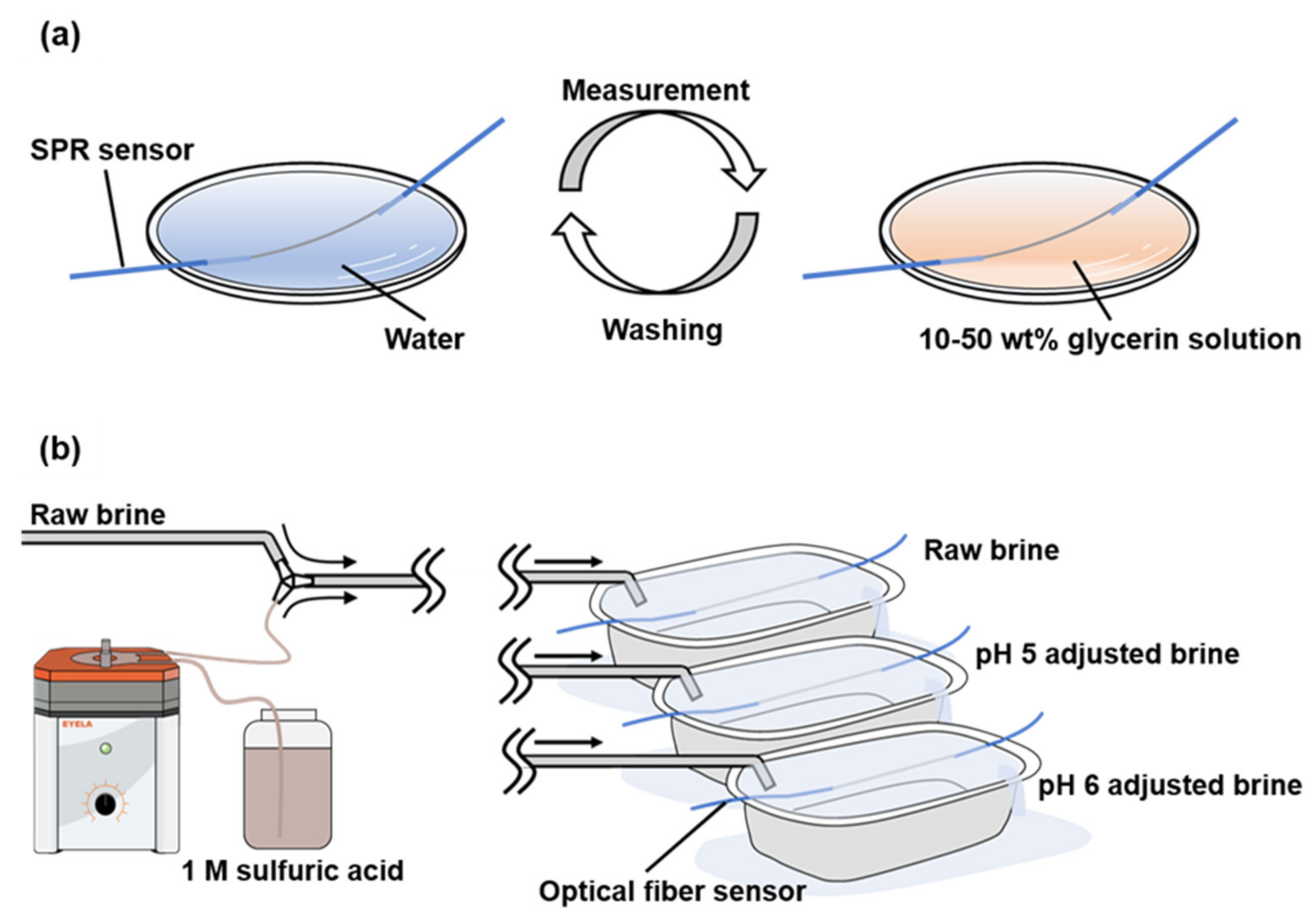 Fibers 12 00074 g002