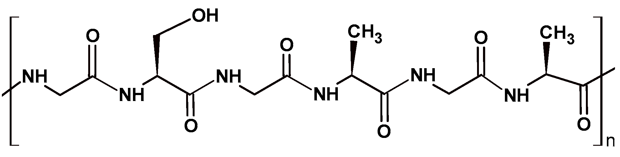 Fibers 12 00075 g005