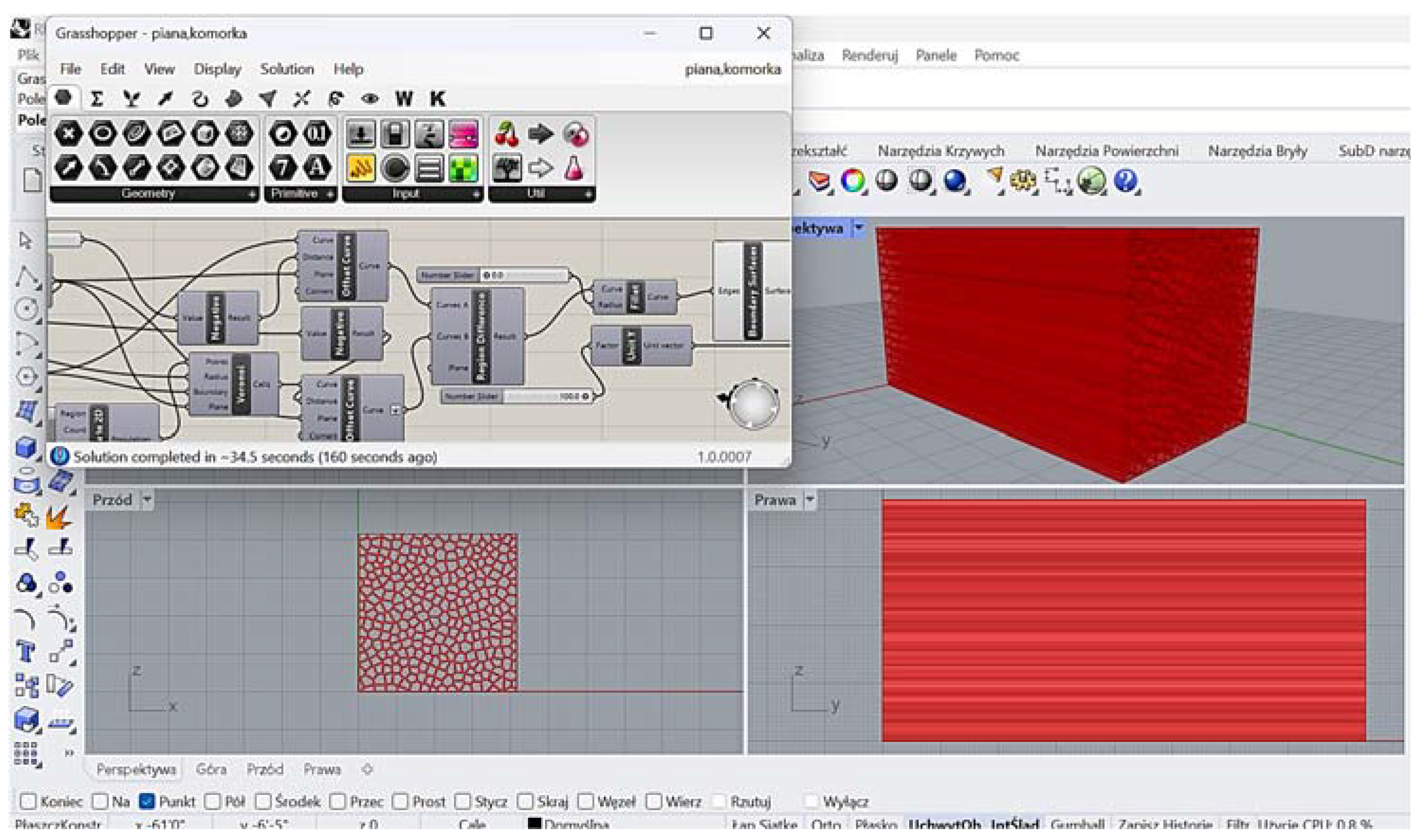 Fibers 12 00076 g001