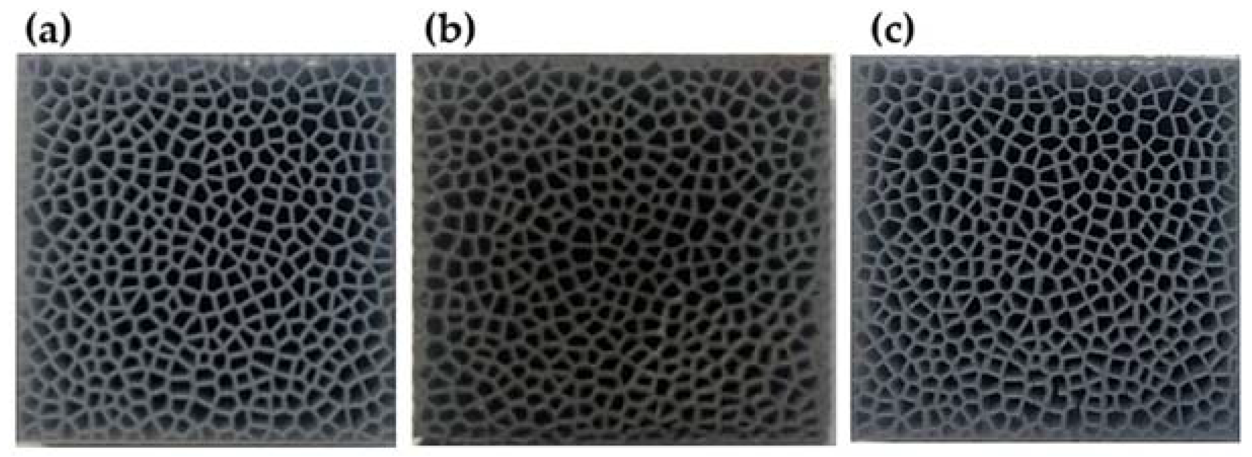 Fibers 12 00076 g005