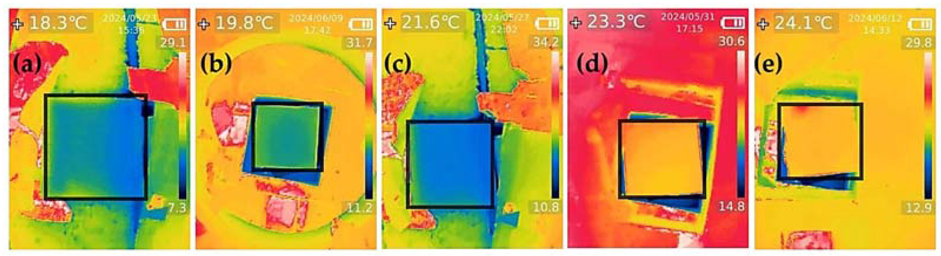 Fibers 12 00076 g014
