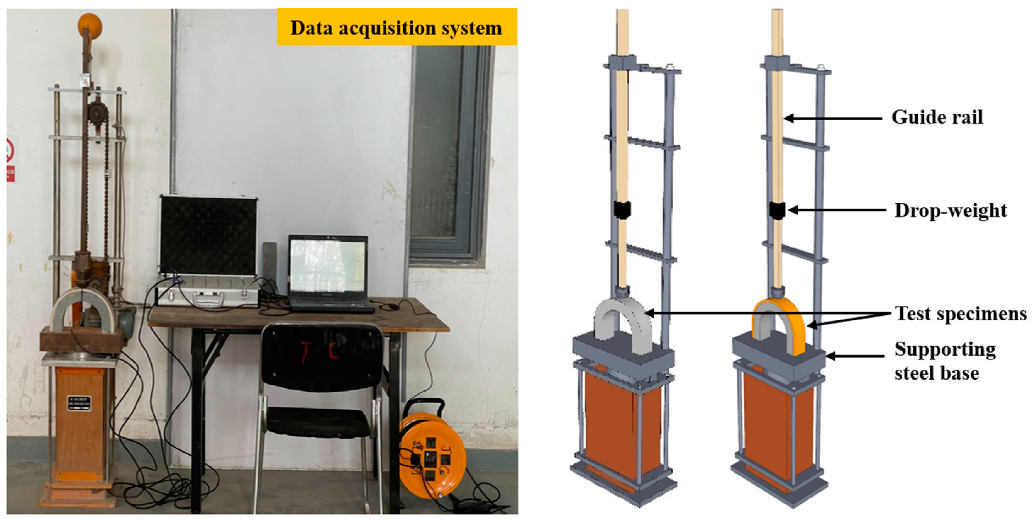 Fibers 12 00077 g005