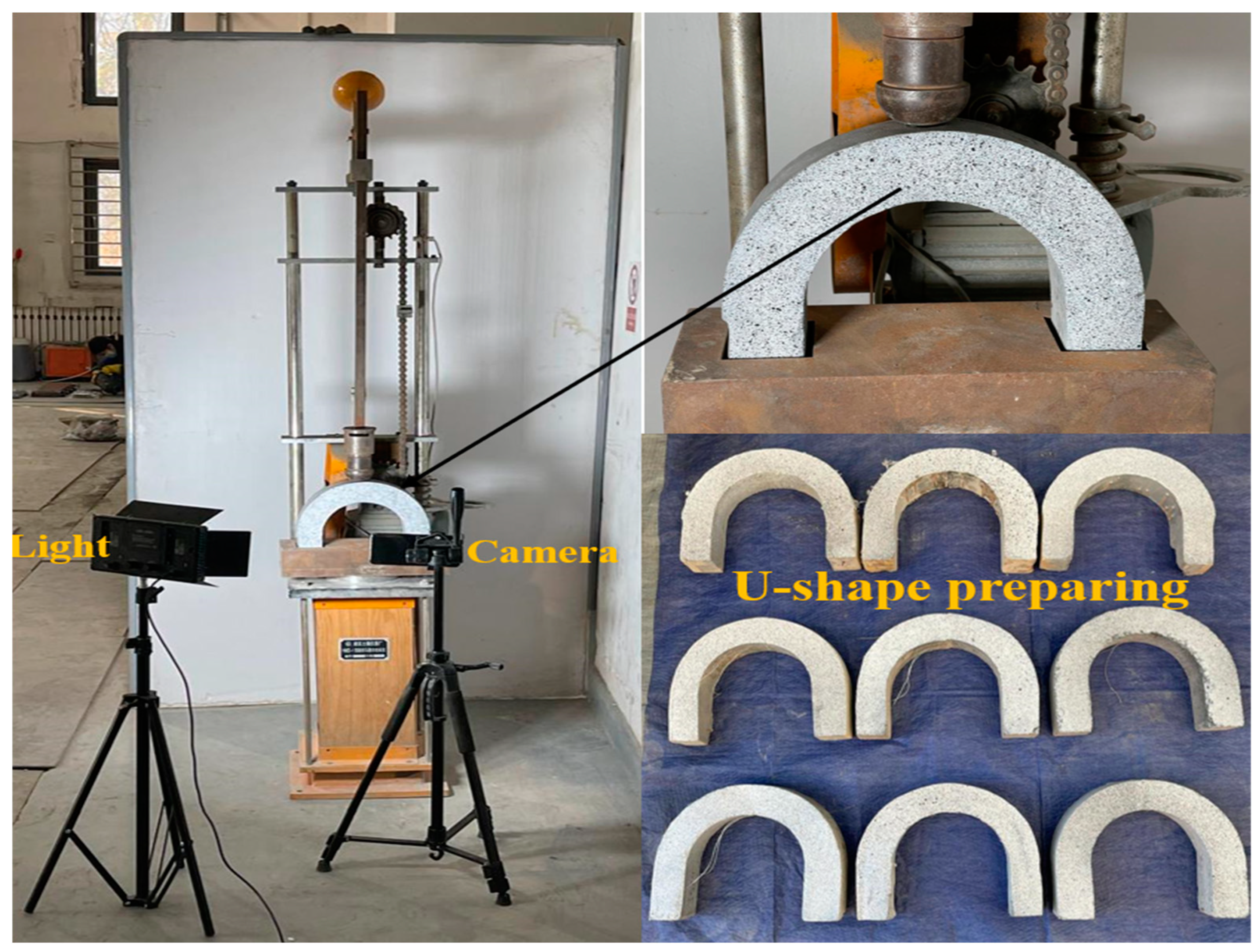 Fibers 12 00077 g006