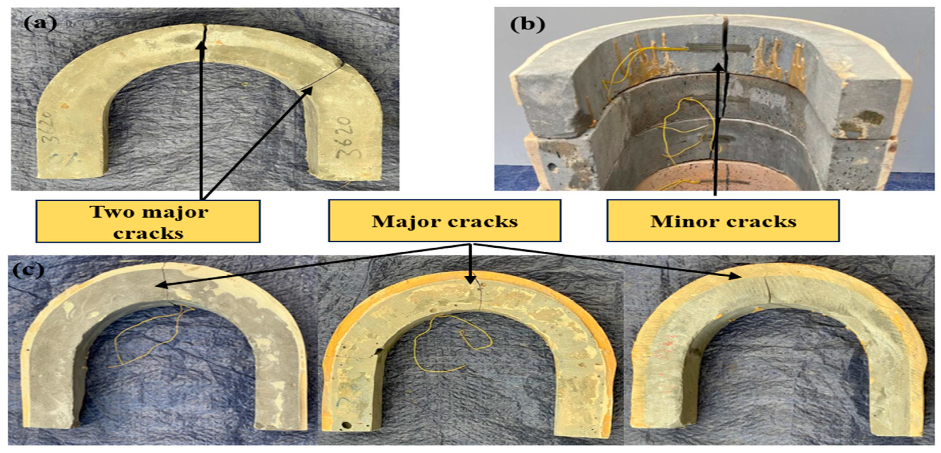 Fibers 12 00077 g008
