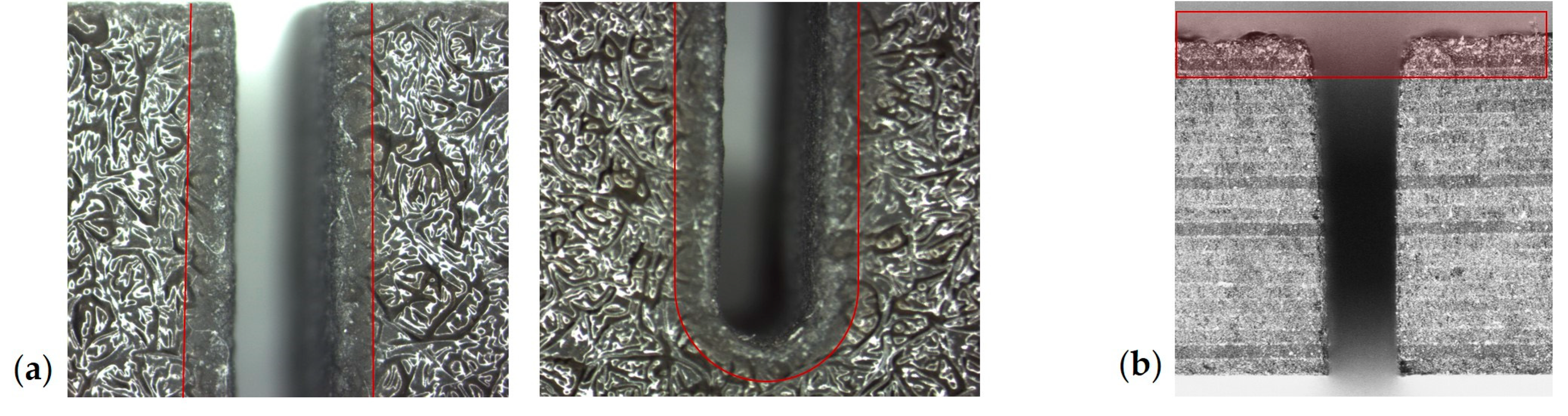 Fibers 12 00078 g008