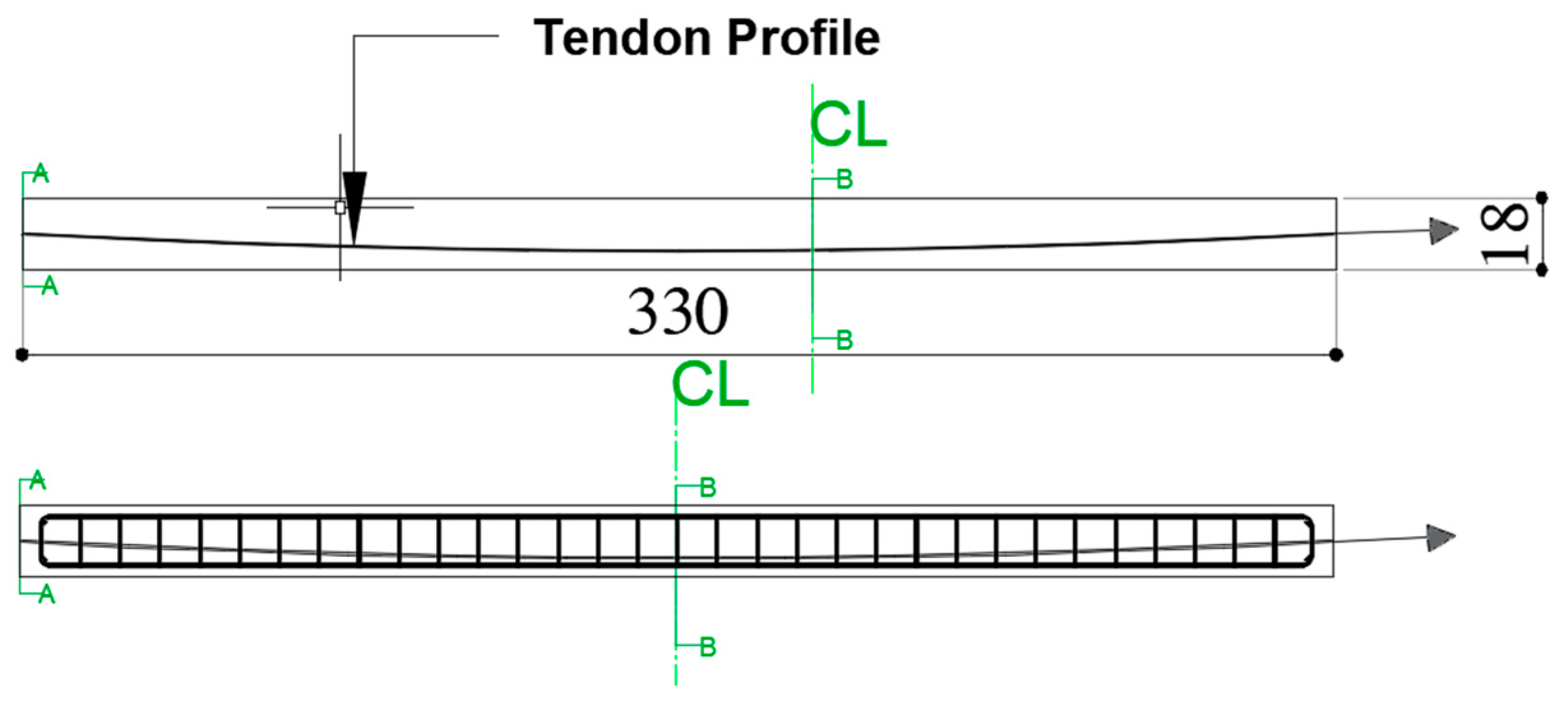 Fibers 12 00079 g002 Fibers 12 00079 g002