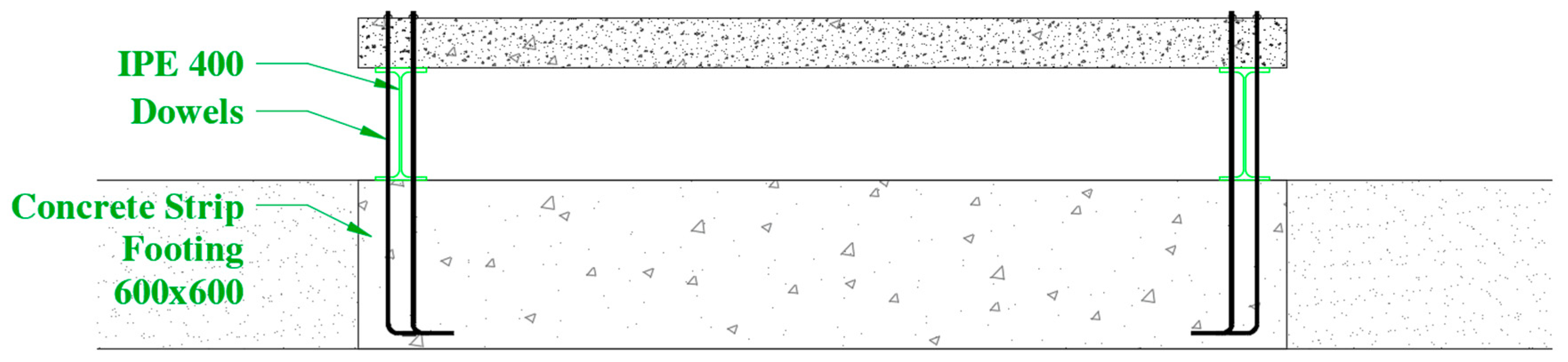Fibers 12 00079 g003 Fibers 12 00079 g003