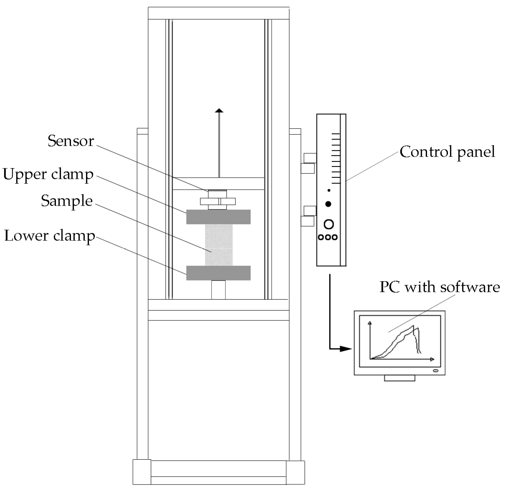 Fibers 12 00080 g002