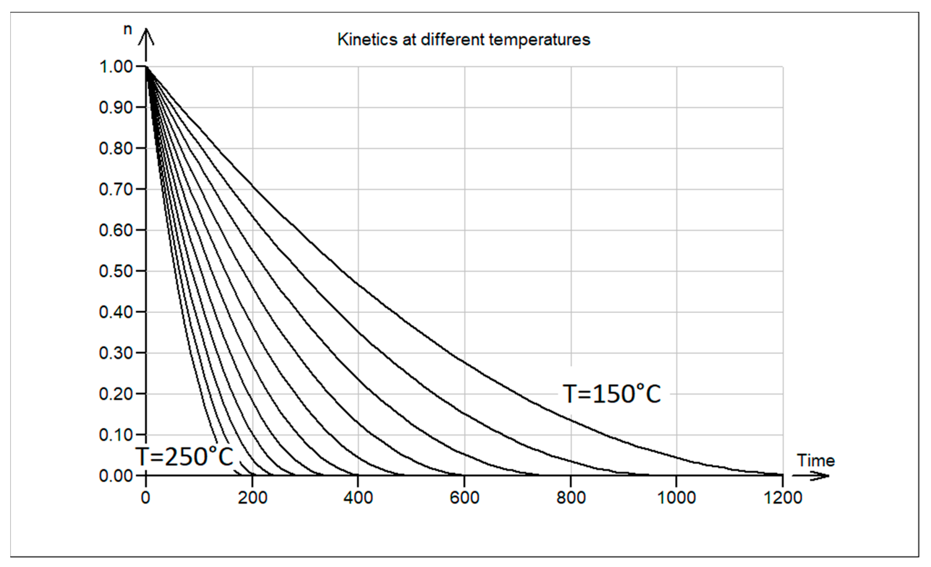 Fibers 12 00082 g004