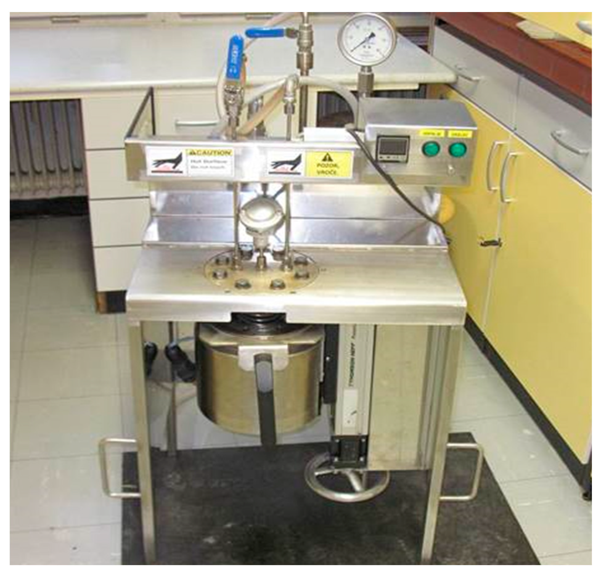 Fibers 12 00082 g008