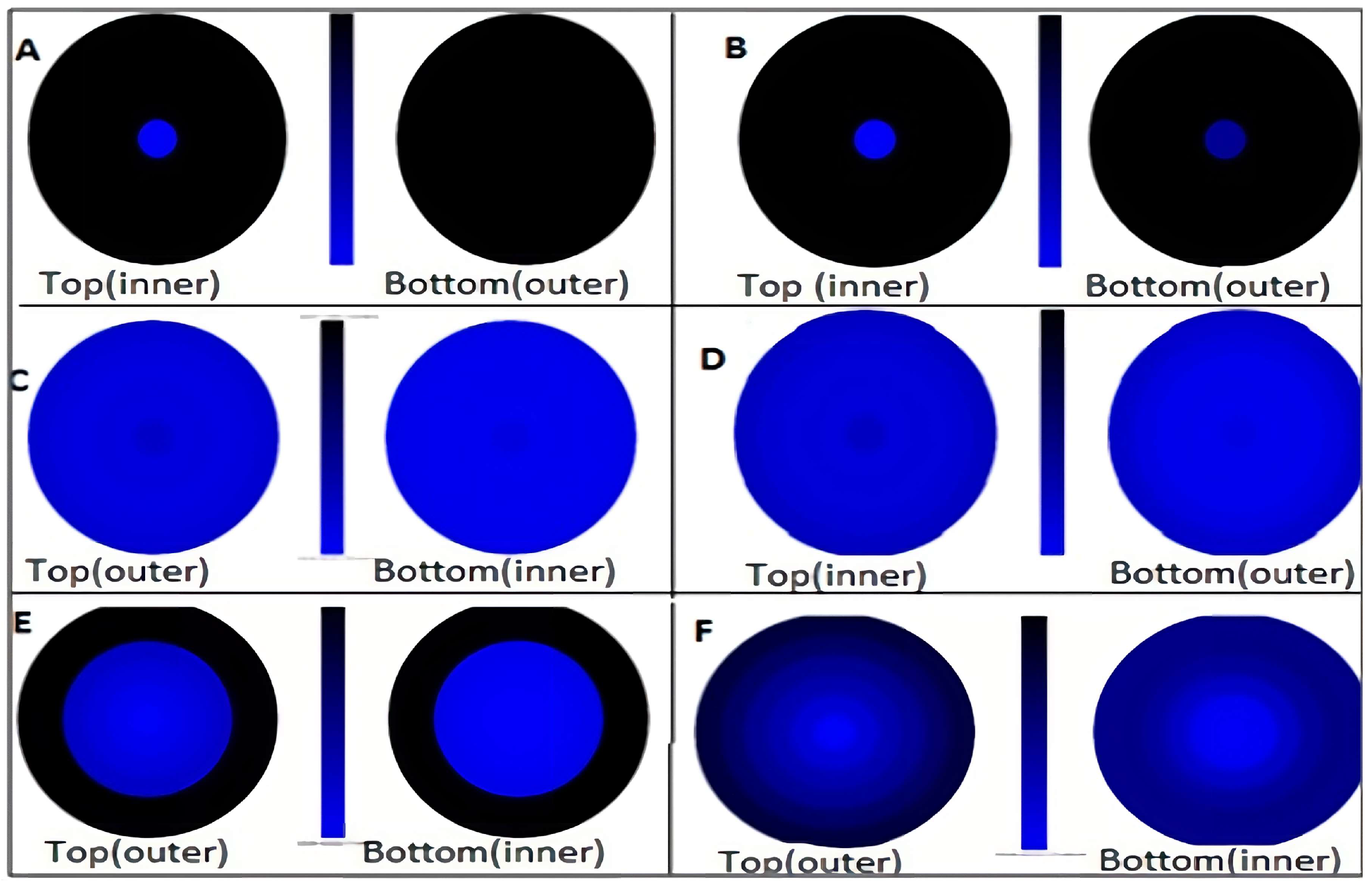 Fibers 12 00090 g002