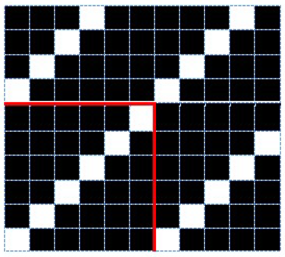 Fibers 12 00090 sch001