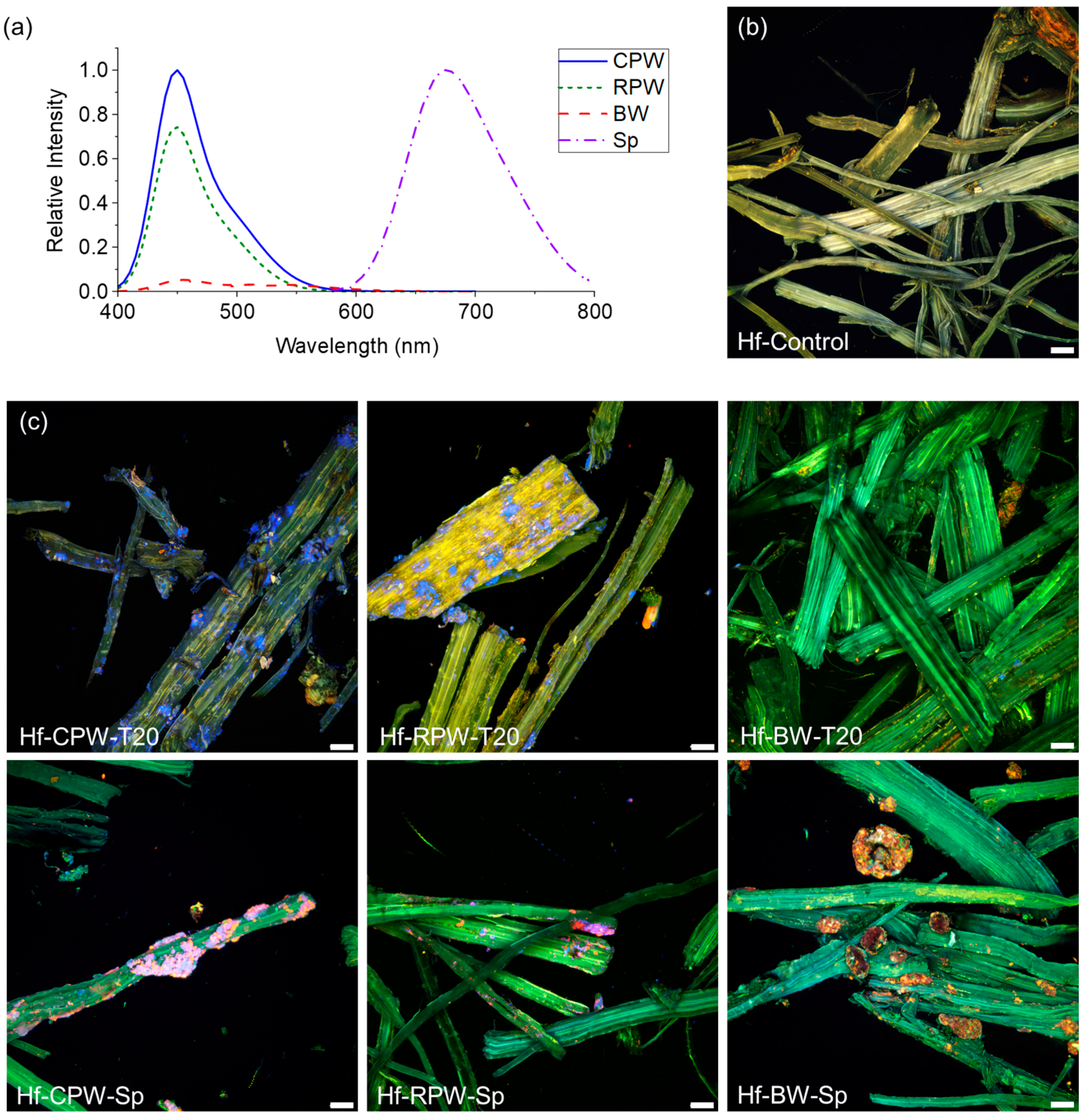 Fibers 12 00096 g004