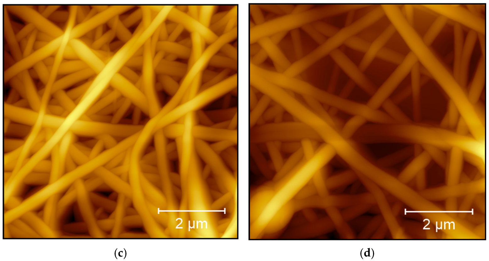 Fibers 12 00097 g008b