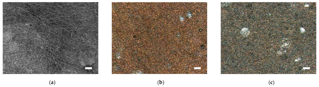 Fibers 12 00097 g010