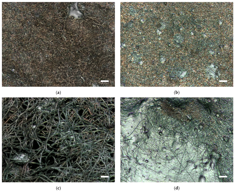 Fibers 12 00097 g013