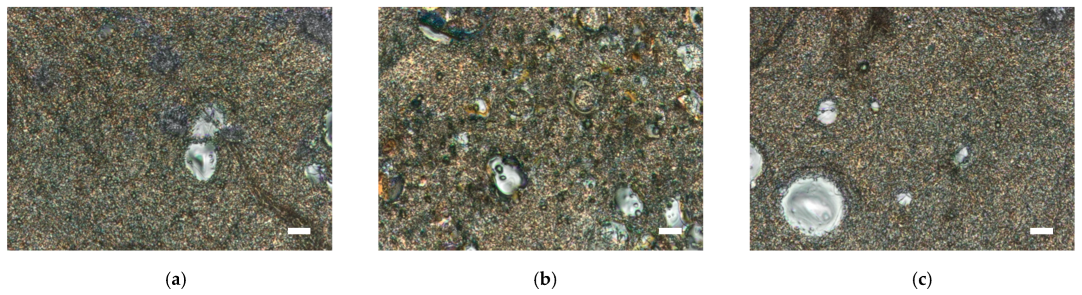 Fibers 12 00097 g014