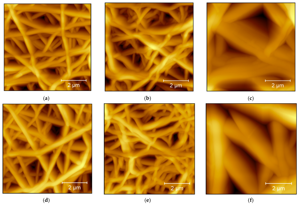 Fibers 12 00097 g016