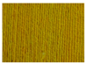 Fibers 13 00002 i001