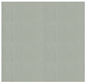 Fibers 13 00002 i006