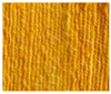 Fibers 13 00002 i009